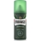 New Shaving Foam Eucalyptus & Menthol 100 Ml