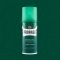 New Shaving Foam Eucalyptus & Menthol 100 Ml