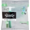 Twin Blades Shaving Razor For Sensitive Skin 5 Pieces Extra2 Sensitive