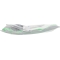 Twin Blades Shaving Razor For Sensitive Skin 5 Pieces Extra2 Sensitive