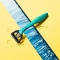 Three Blades Razor Blades Shave Sensitive Skin