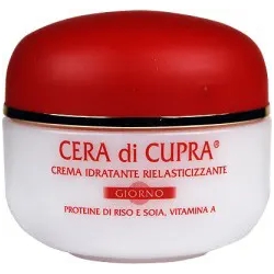 Face Cream Moisturizer For Mature Skin Elasticity 50 ml