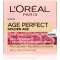 Age Perfect Golden Age - Fortifying Day Treatment 50 ml