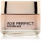 Age Perfect Golden Age - Fortifying Day Treatment 50 ml