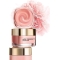 Age Perfect Golden Age - Fortifying Day Treatment 50 ml