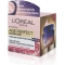 Age perfect golden night face cream 50 ml