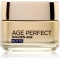 Age perfect golden night face cream 50 ml