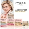 Age perfect golden night face cream 50 ml