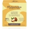 Moisturizing anti-wrinkle - Intensive face repair treatment 50 ml