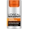 Moisturizer Anti Fatigue Durability Expert Hydra Energetic Men 50Ml