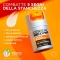 Moisturizer Anti Fatigue Durability Expert Hydra Energetic Men 50Ml