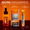 Moisturizer Anti Fatigue Durability Expert Hydra Energetic Men 50Ml