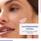 Moisturizer For The Face-Action Mattiying 50Ml