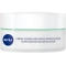 Moisturizer For The Face-Action Mattiying 50Ml