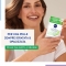 Moisturizer For The Face-Action Mattiying 50Ml