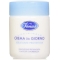 Face Cream Moisturizer For Day 50Ml