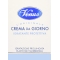 Face Cream Moisturizer For Day 50Ml