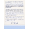 Face Cream Moisturizer For Day 50Ml