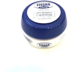 Hand Cream Intensive Protective Nutritious Family Jar 100Ml