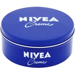 Nourishing Moisturizing Cream Multipurpose 250 Ml