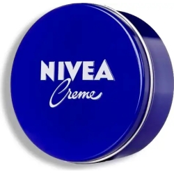 Varios -  Crema 75Ml
