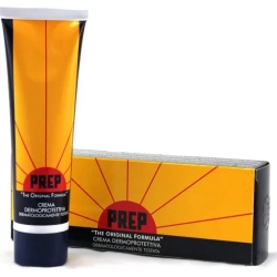 Dermoprotective Cream Original Formula Tube 75 ml