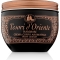 Hammam - Moisturizing body cream with argan oil 300 ml