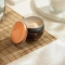 Hammam - Moisturizing body cream with argan oil 300 ml