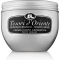 Body Cream White Musk 300 ml