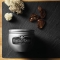 Body Cream White Musk 300 ml