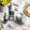 Body Cream White Musk 300 ml