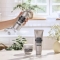 Body Cream White Musk 300 ml