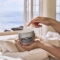 Body Cream White Musk 300 ml