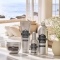 Body Cream White Musk 300 ml