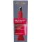Revitalift Laser X3 - Anti-Ageing Power Eye Cream 15 ml