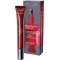 Revitalift Laser X3 - Anti-Ageing Power Eye Cream 15 ml