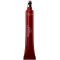 Revitalift Laser X3 - Anti-Ageing Power Eye Cream 15 ml