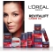 Revitalift Laser X3 - Anti-Ageing Power Eye Cream 15 ml