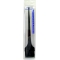 Professional Paint Brush Hair Dye