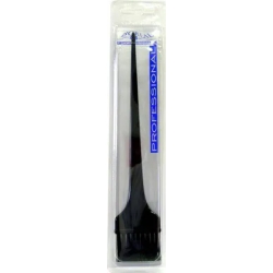Professional Paint Brush Hair Dye