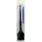 Professional Paint Brush Hair Dye