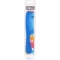 Comb For Hair Colored With Handle Free Color