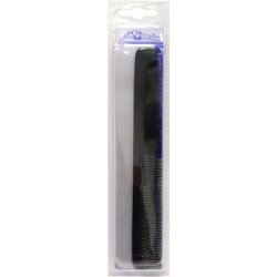 Comb Hair Classic Barber Professional