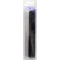 Comb Hair Classic Barber Professional