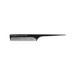 Comb For Hair-Tail Classic