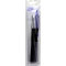 Hair Comb Professional