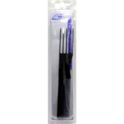 Hair Comb Professional