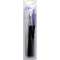 Hair Comb Professional