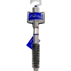 Hair Brush Professional Roller Heat 16 mm