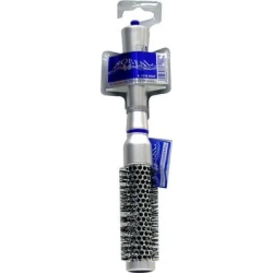 Hair Brush Professional Roller Heat 25 mm